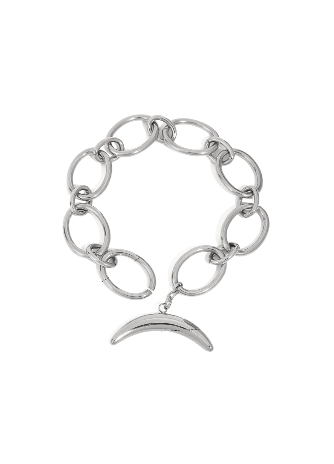 PULSERA CASTIGO