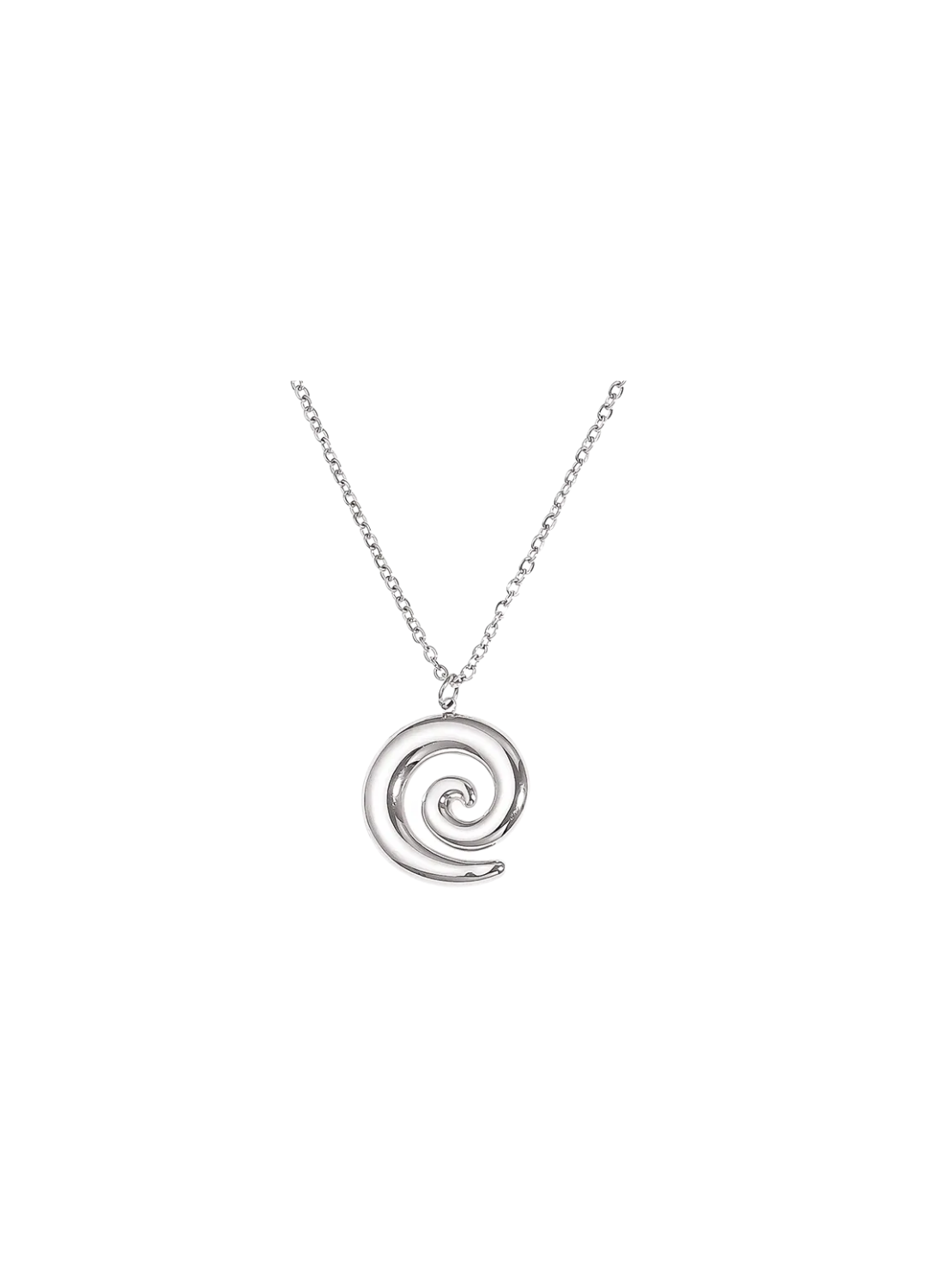 COLLAR AGATA
