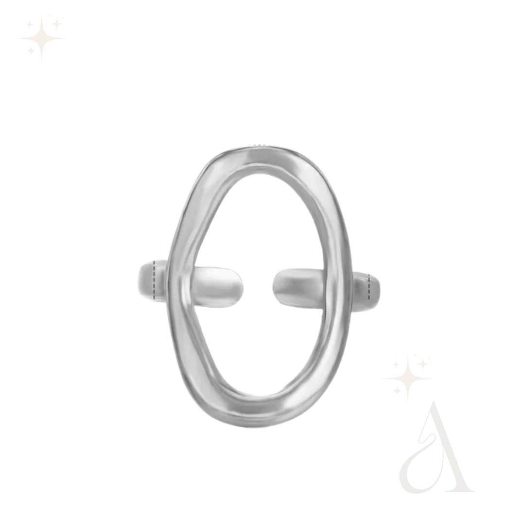 ANILLO ANDE DELGAD0