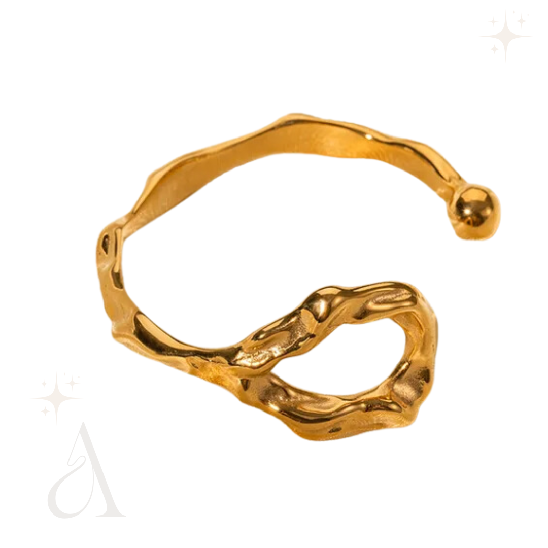 BRAZALETE EXOTIC