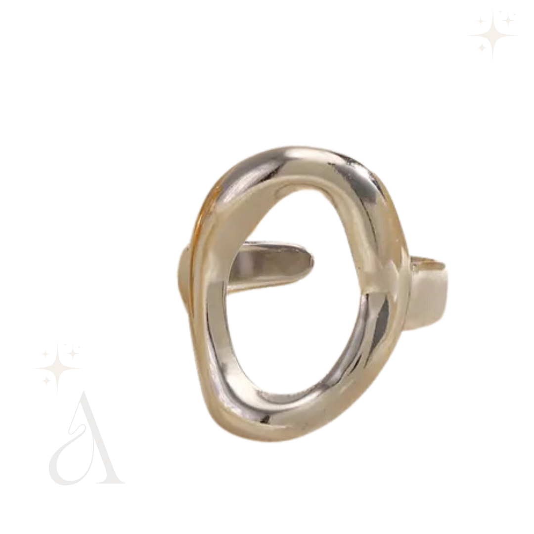 ANILLO ANDE GRUESO