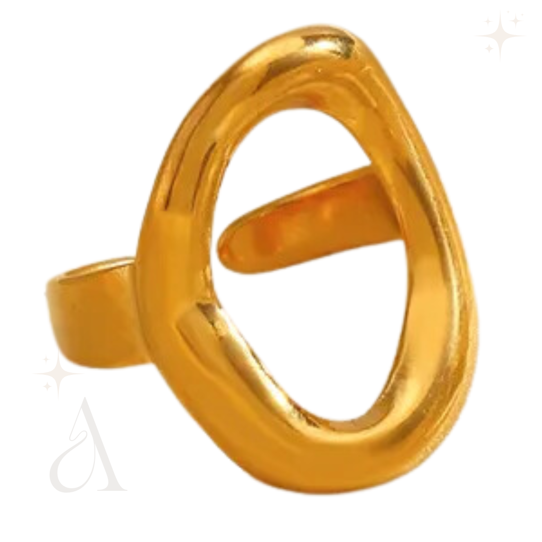 ANILLO ANDE GRUESO
