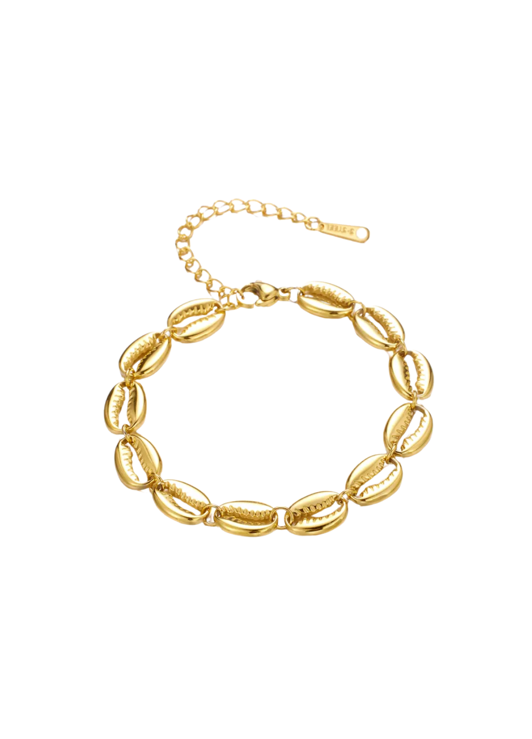 PULSERA AMINA