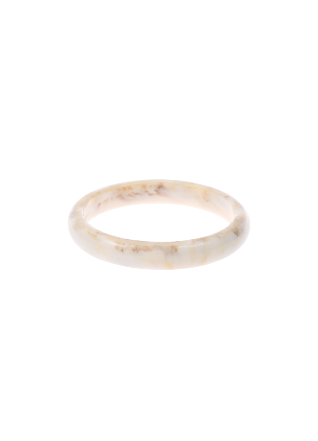PULSERA BLANCA