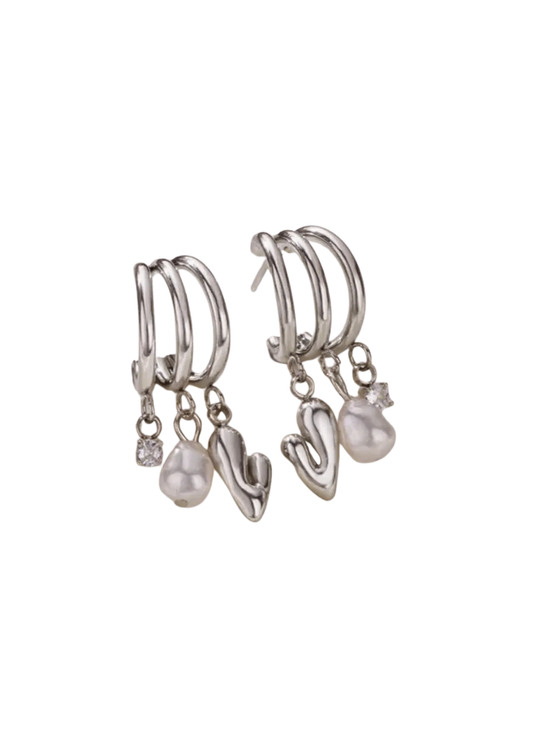 ARETES CAIDELES