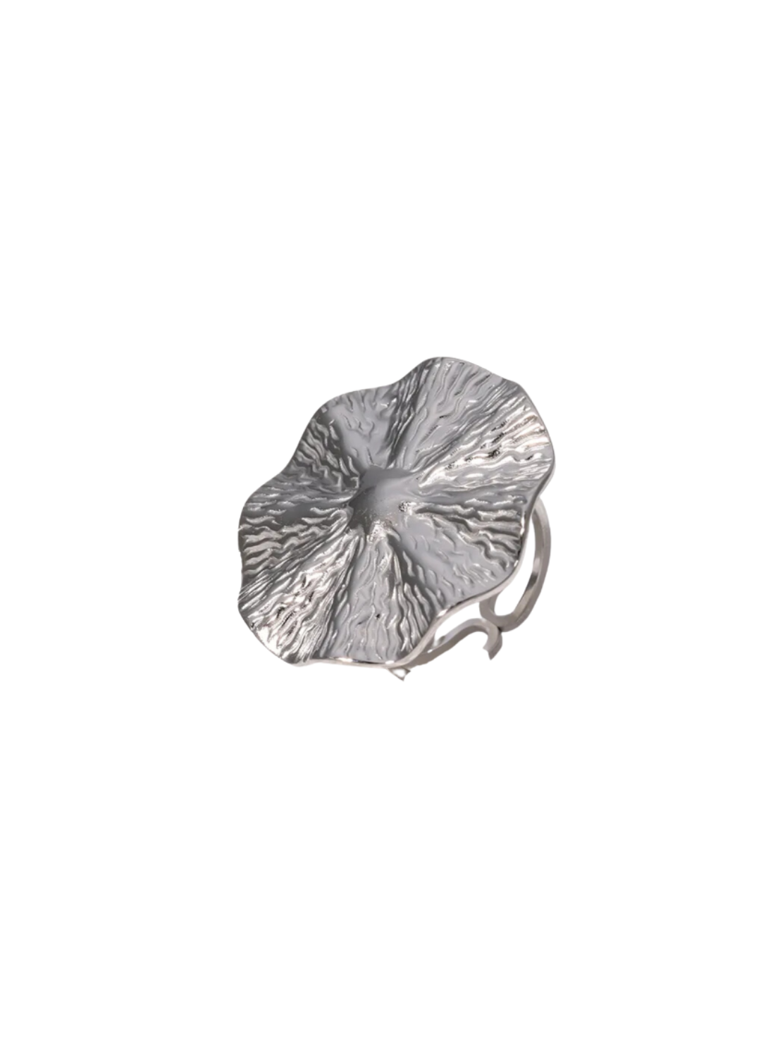 ANILLO ADRIANA