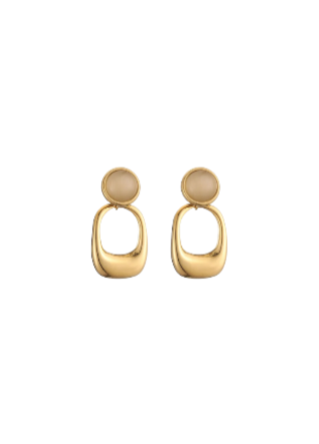 ARETE ALONA