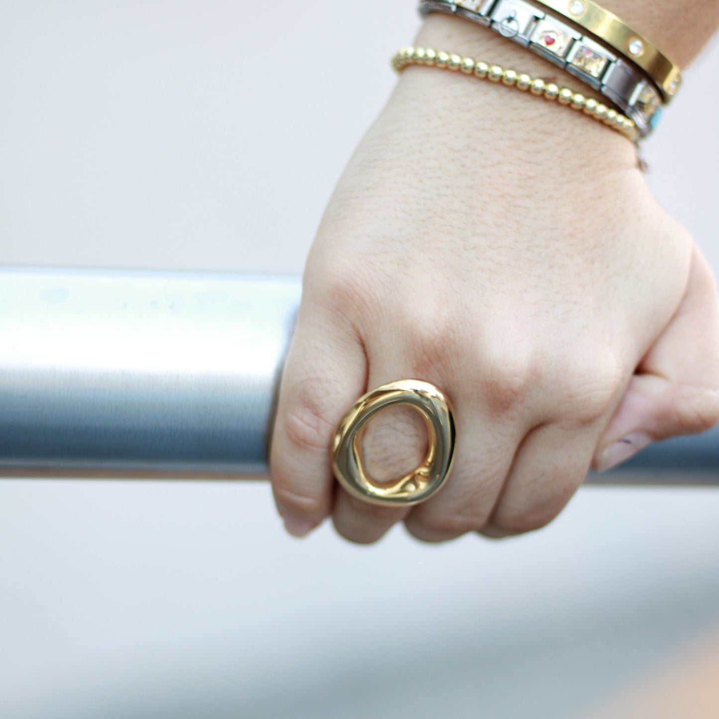 ANILLO