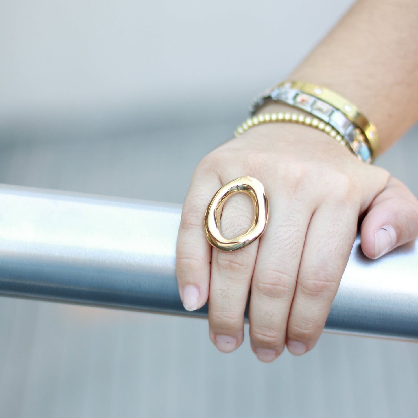ANILLO