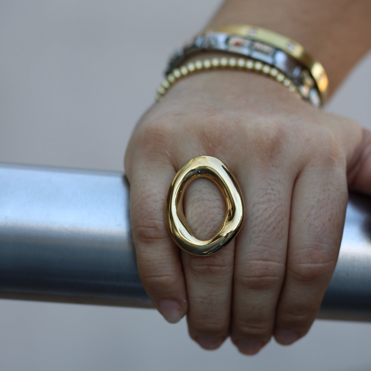 ANILLO