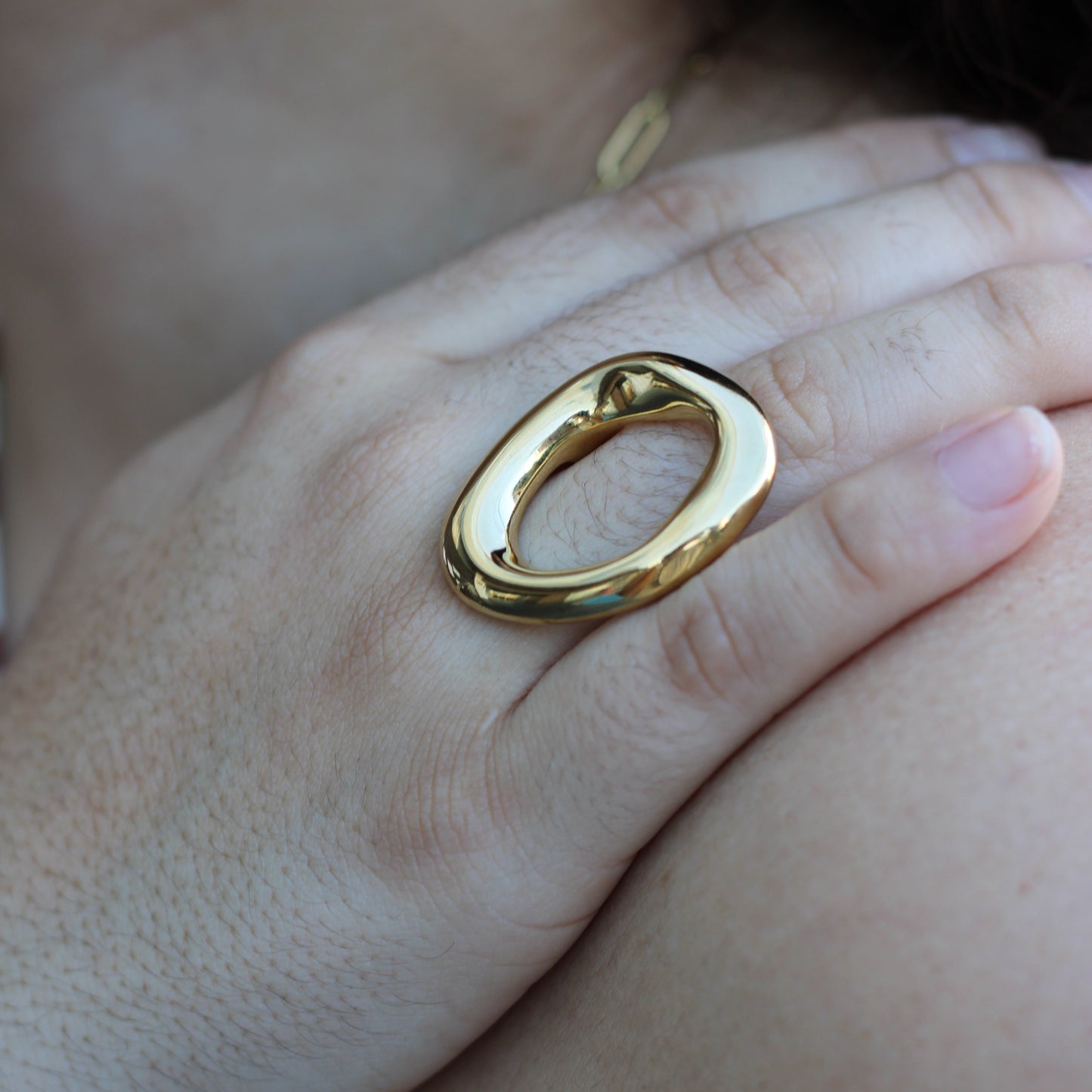 ANILLO
