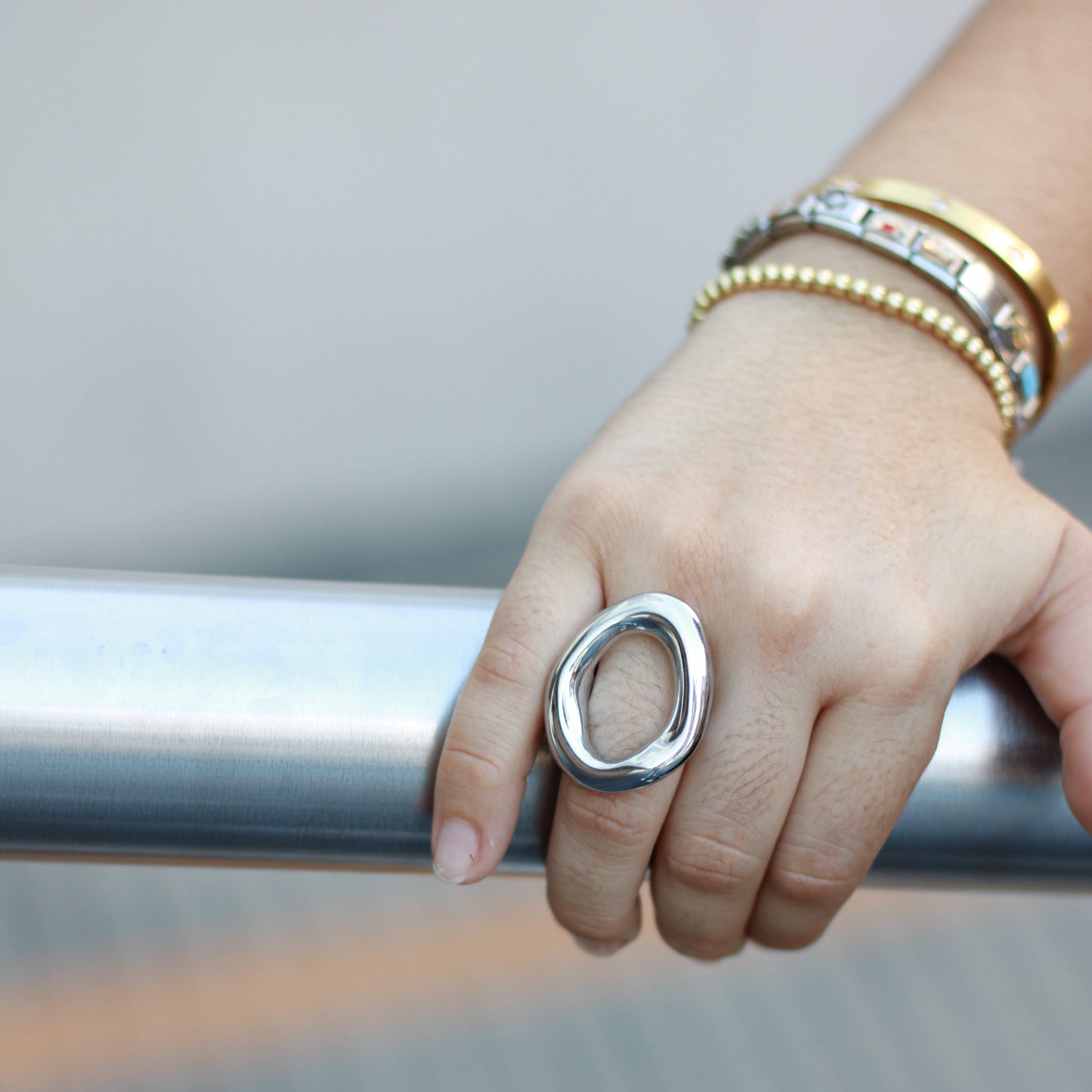 ANILLO