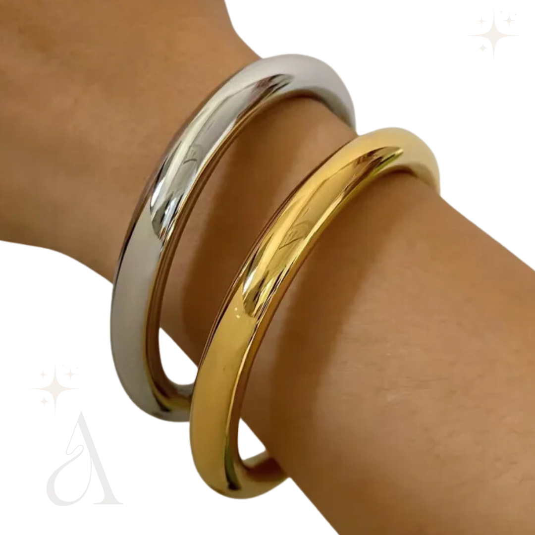 BRAZALETE ARO