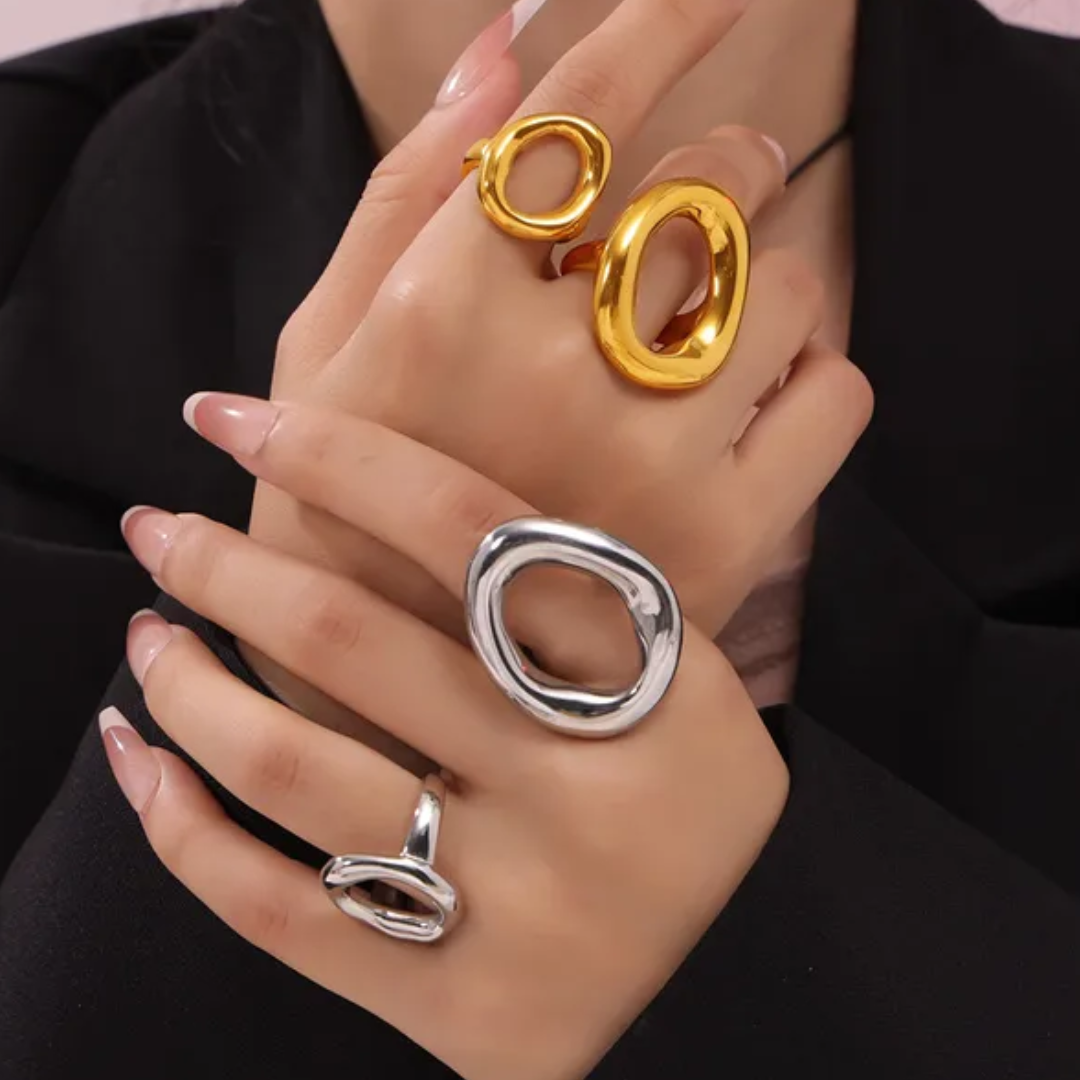 ANILLO