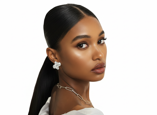 ARETE GEOMETRÍA ETERNA