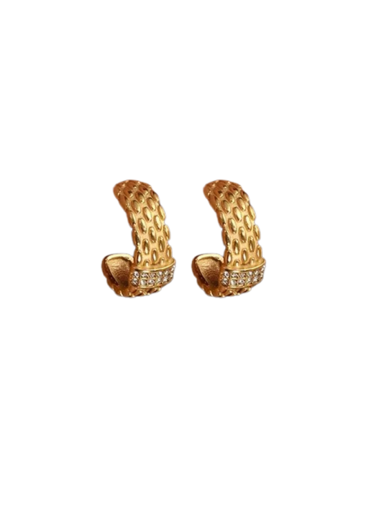 ARETE AIDE