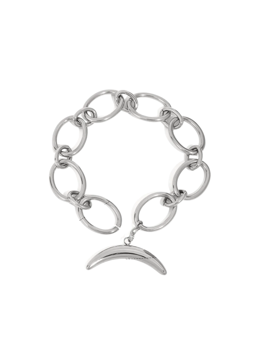PULSERA  CASTIGO