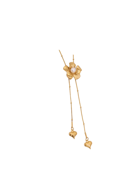 COLLAR AMOR