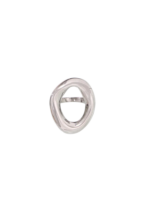 ANILLO