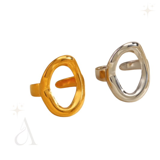 ANILLO ANDE GRUESO