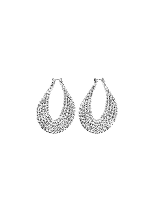 ARETE AMANDA