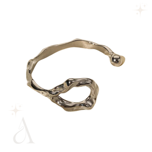BRAZALETE EXOTIC
