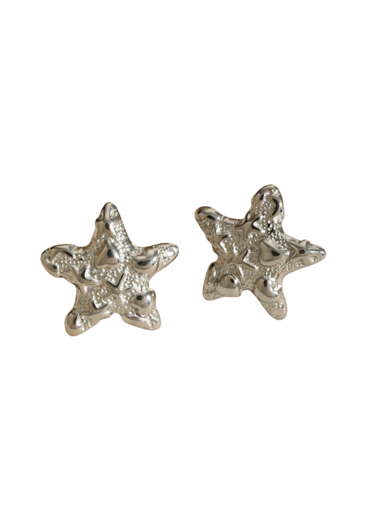 ARETES ESTRELLAS DEL UNIVERSO