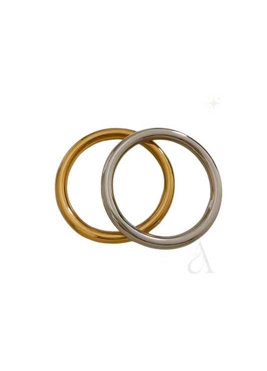 BRAZALETE ARO