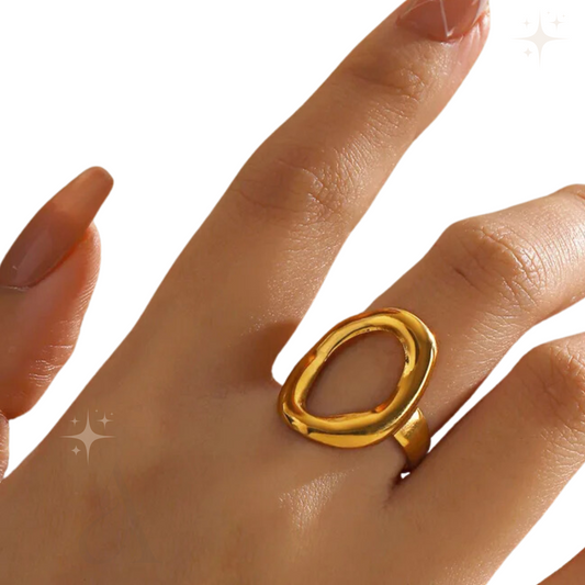 ANILLO ANDE GRUESO