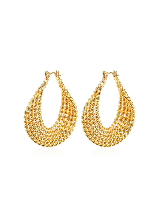 ARETE AMANDA
