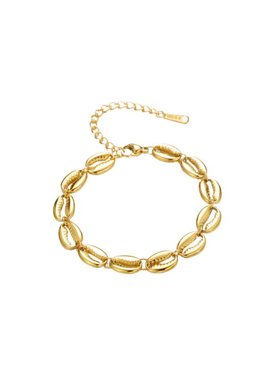PULSERA AMINA