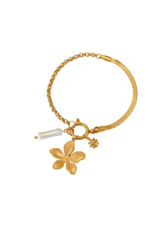 PULSERA ANTONELLA