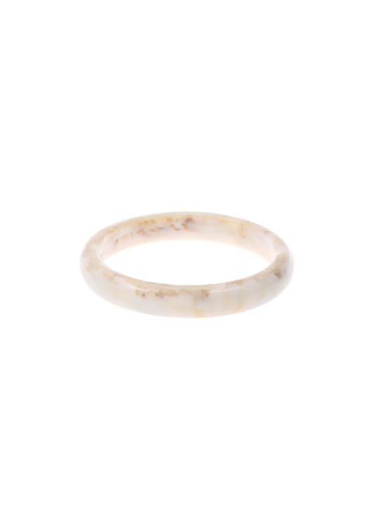 PULSERA BLANCA