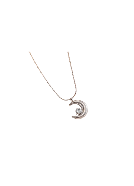 COLLAR AISA