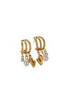 ARETES CAIDELES