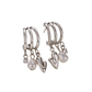 ARETES CAIDELES