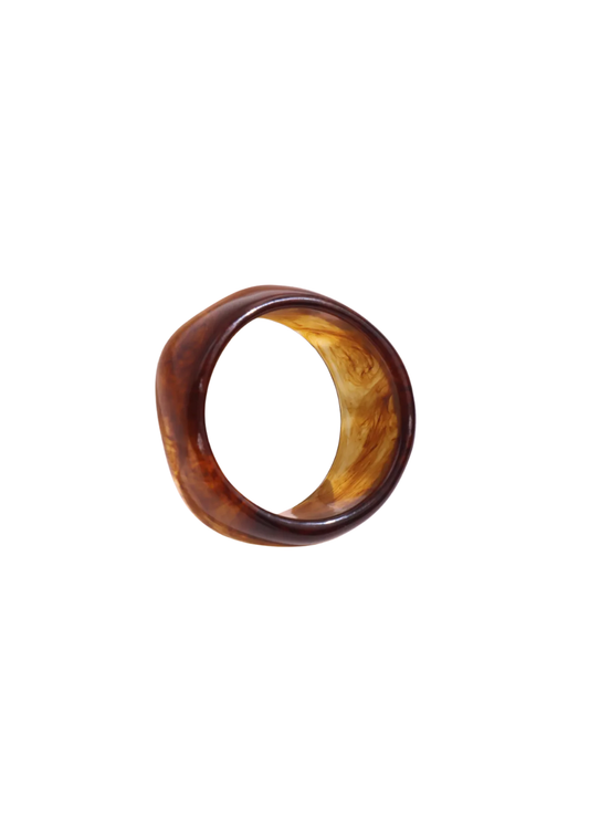 PULSERA CAFE
