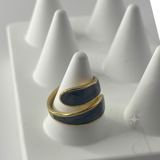 ANILLO