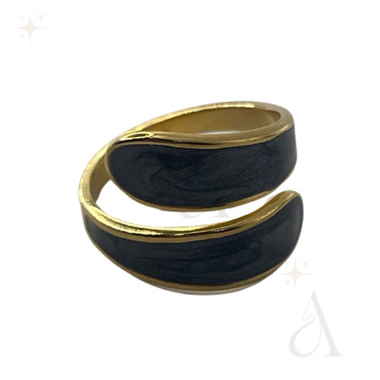 ANILLO
