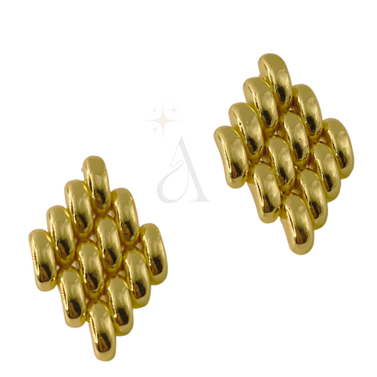 ARETES DOROTEA
