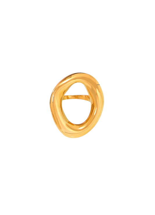 ANILLO