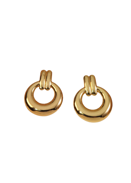 ARETE CIRCULO DORADO