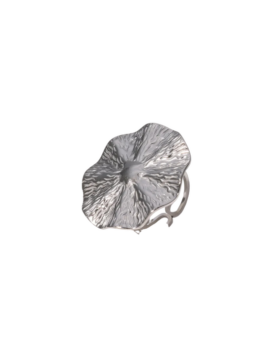 ANILLO ADRIANA