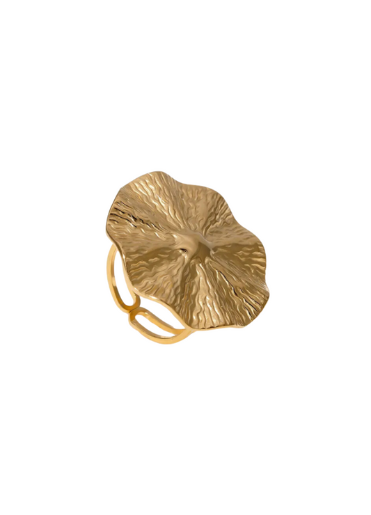 ANILLO ADRIANA