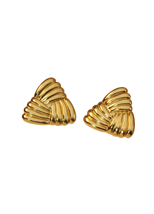 ARETES TRIANGULO