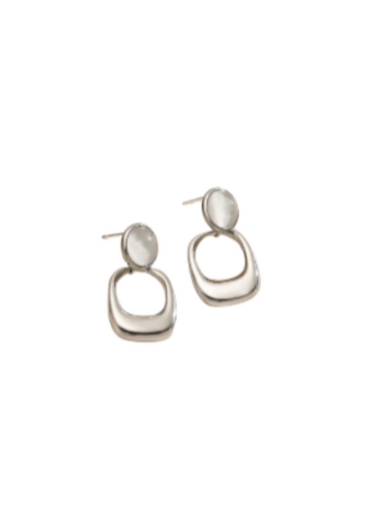 ARETE ALONA