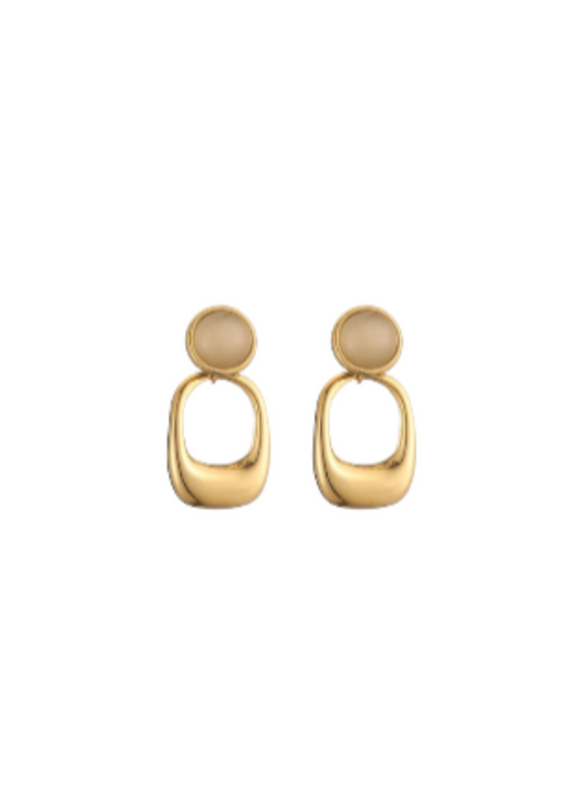 ARETE ALONA