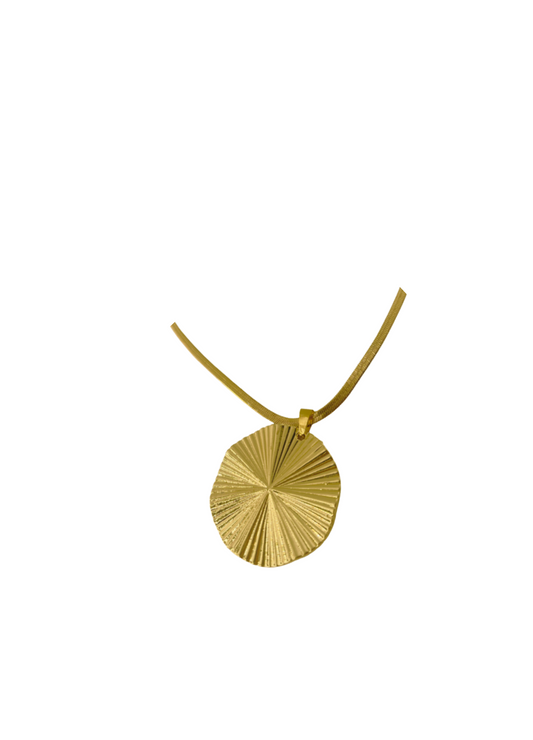 COLLAR