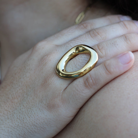 ANILLO