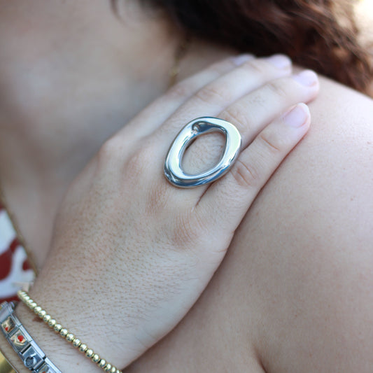 ANILLO